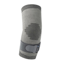 QD Knitted Elbow Sleeve